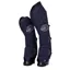 LeMieux Travel Boots - Navy